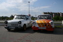 gal/pyrkomania - 1-4.05.08/_thb_small-IMG_3023.JPG